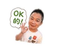 842286009