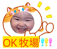 842286057