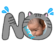 842286068
