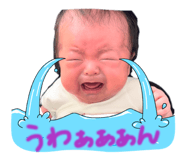 842286071