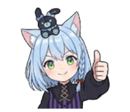 842286157