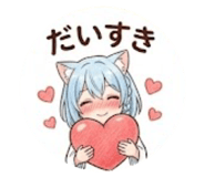 842286167