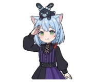 842286172