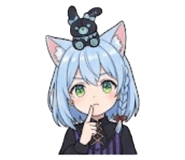 842286173