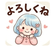 842286176