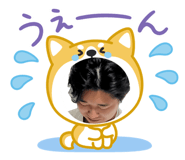 842286200