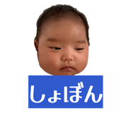 842286218
