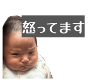 842286223