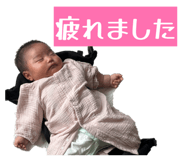 842286224