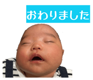 842286233