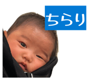 842286235