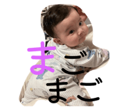 842286295