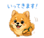 842286325
