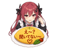 842286354
