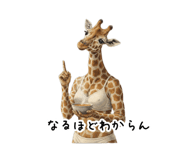 842286491