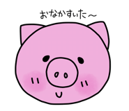842286500