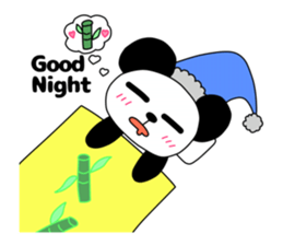 842286502