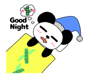 842286502