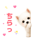 842286526
