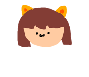 842286655