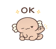 842286686