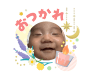 842286720