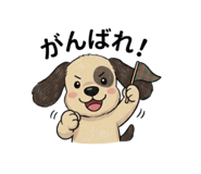 842286816