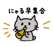 842287017