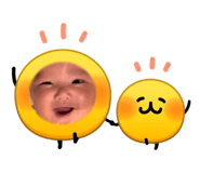 842287058