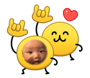 842287061