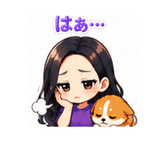 842287104