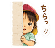 842287184