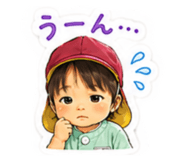 842287186