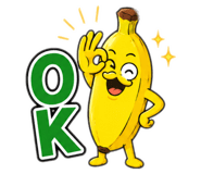 842287314