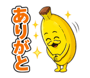 842287327