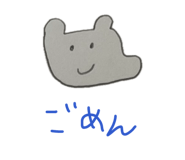 842287846