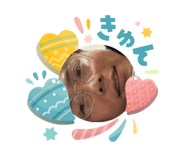 842287883