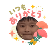 842287892