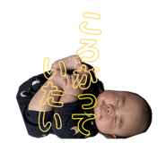 842288529