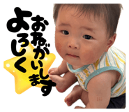 842288597