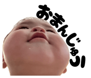 842288598