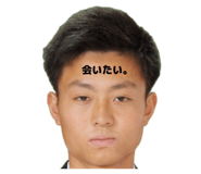 842288656