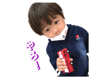 842288678