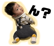 842288789