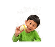 842288996