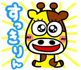 842289