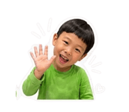 842289000