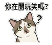 842289769