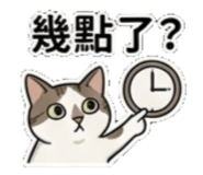 842289791