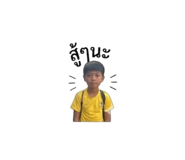 842289834